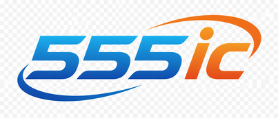 555ic logo